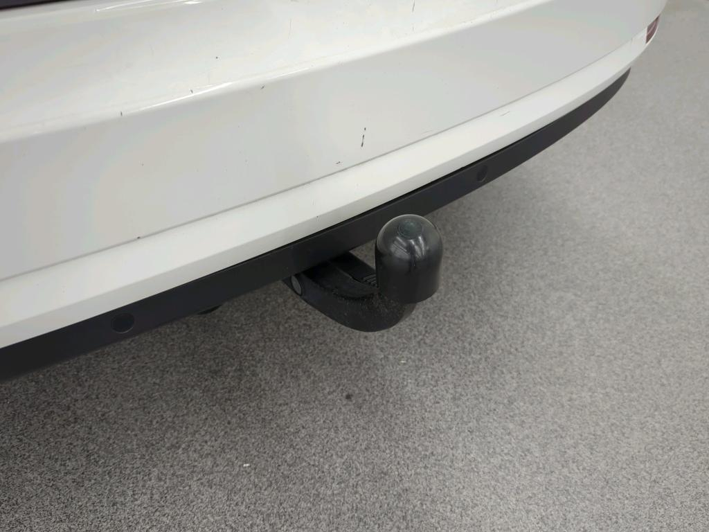 Skoda Octavia 1.6 TDI SCR AMBITION DSG